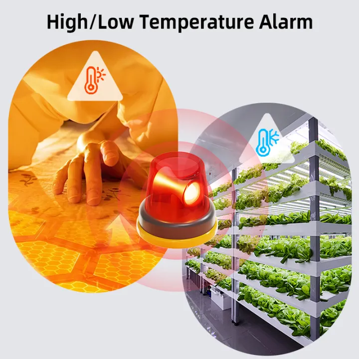 Tuya%20Wifi%20Outlet%20Plug%20Digital%20Thermostat%20Socket%20Temperature%20Control%20Timer%20Switch%20Accuracy%20Cooling/Heating%20Regulator%20Thermometer%20-%20Image%206