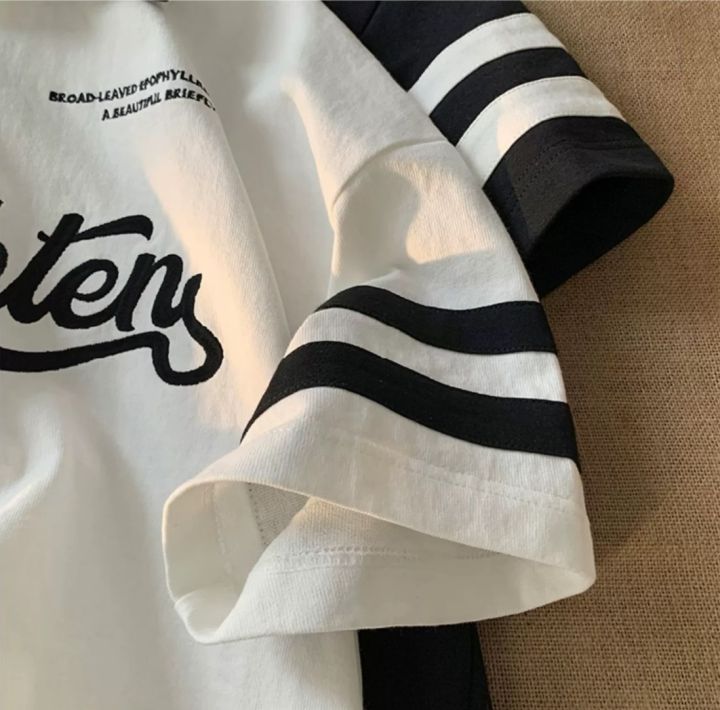 Mailangsha%20men's%20oversized%20short%20sleeve%20t%20shirt%20streetwear%20cool%20letter%20printed%20streetwear%20hot%20match%20all%20looks%20simple%20-%20Image%2010