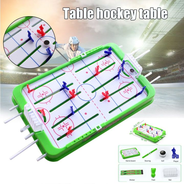 Super%20ICE%20Hockey%20Board%20game%20for%20kids%20%7C%20Hockey%20game%20for%20kids%20entertainment%20-%20Image%202