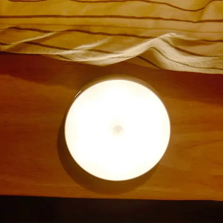 Motion%20Sensor%20Light%20Bedroom%20Night%20Light%20Room%20Decor%20USB%20LED%20Lamp%20Rechargeable%20Home%20Decoration%20Lights%20For%20Stairs%20Hallway%20Closet%20-%20Image%205