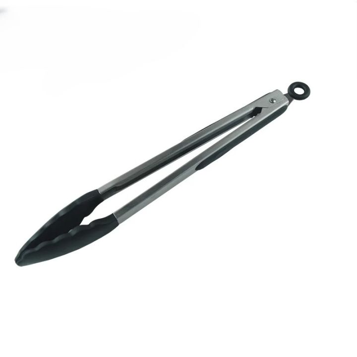 Choose%20Your%20Perfect%20Tongs:%207"%20(Precise)%20/%209"%20(All-Purpose)%20/%2012"%20(BBQ)%20-%20All%20with%20Silicone%20Tips%20&%20Lock%20-%20Image%207