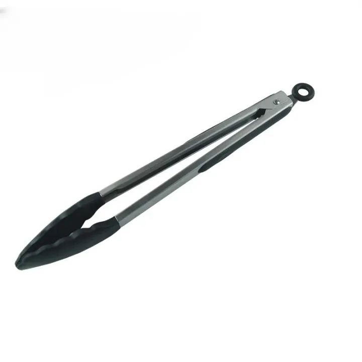 Choose%20Your%20Perfect%20Tongs:%207"%20(Precise)%20/%209"%20(All-Purpose)%20/%2012"%20(BBQ)%20-%20All%20with%20Silicone%20Tips%20&%20Lock%20-%20Image%207