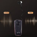 K6-Wireless Bluetooth Headphones, Low Latency, Suitable for Sports. Low Latency, Noise Reduction, Voice Call..