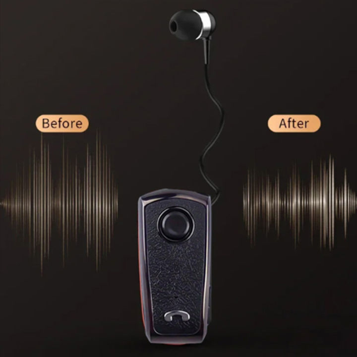 K6-Wireless%20Bluetooth%20Headphones,%20Low%20Latency,%20Suitable%20for%20Sports.%20Low%20Latency,%20Noise%20Reduction,%20Voice%20Call.%20-%20Image%203
