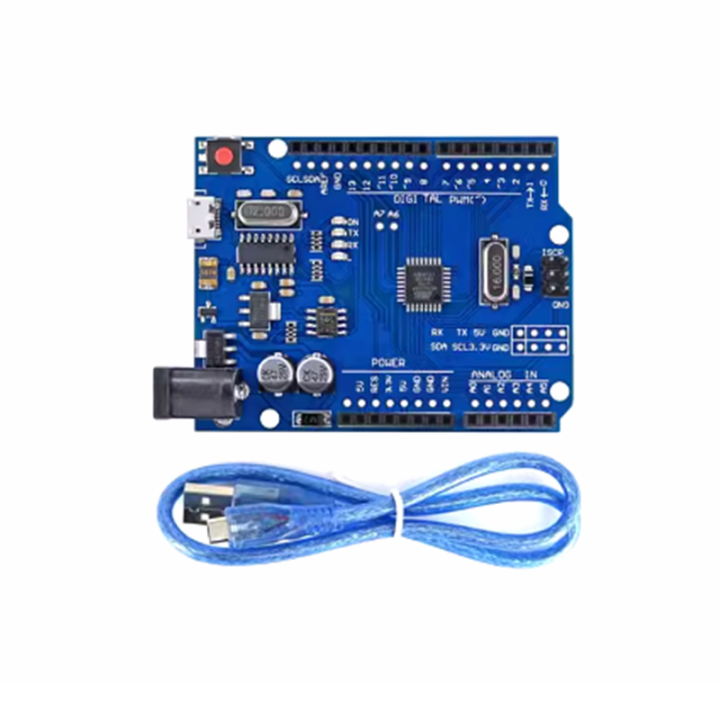 UNO%20R3%20Development%20Board%20ATmega328P%20CH340%20CH340G%20For%20Arduino%20UNO%20R3%20With%20Straight%20Pin%20Header%20Mini%20Micro%20Type-c%20SMD%20USB%20-%20Image%206