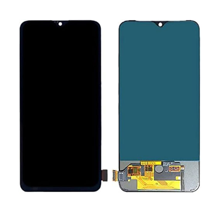 AMOLED%20For%20OnePlus%207%20LCD%20Display%20Touch%20Screen%20Digitizer%20Panel%20Assembly%20For%20OnePlus%206%20A6000%20A6003%20A6010%20A6013%20LCD%20Replacement%20-%20Image%202