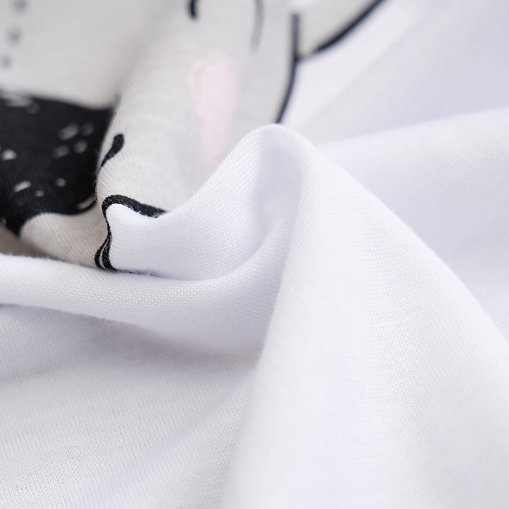 Newborn%20Baby%20Clothes%20Boy%20Grey%20koala%20print%20Jumpsuit%20Summer%20Short%20Sleeve%20Romper%200-18%20month%20Infant%20Toddler%20Pajamas%20One%20Piece%20Outfit%20-%20Image%206