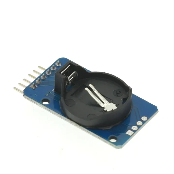 DS3231%20AT24C32%20IIC%20RTC%20Module%20Clock%20Timer%20Memory%20Module%20Beats%20Replace%20DS1307%20I2C%20RTC%20Board%20for%20Arduino%20Raspberry%20Pi%20-%20Image%202