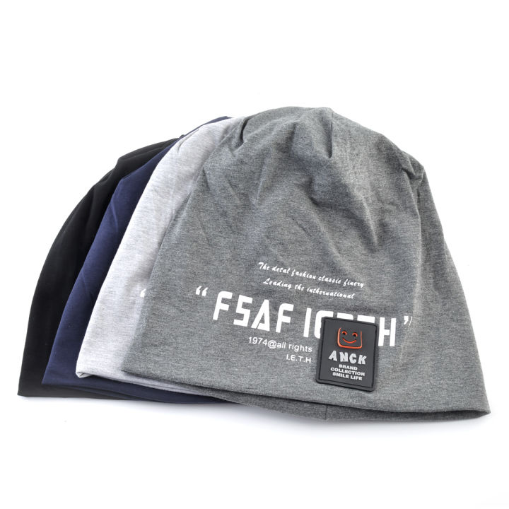 Men's%20Beanie%20Hats%20Autumn%20Outdoor%20Thin%20Casual%20Skullies%20Beanies%20Printing%20Letters%20Streetwear%20Hip%20Hop%20Bonnet%20Gorras%20Men%20Spring%20Hat%20-%20Image%206