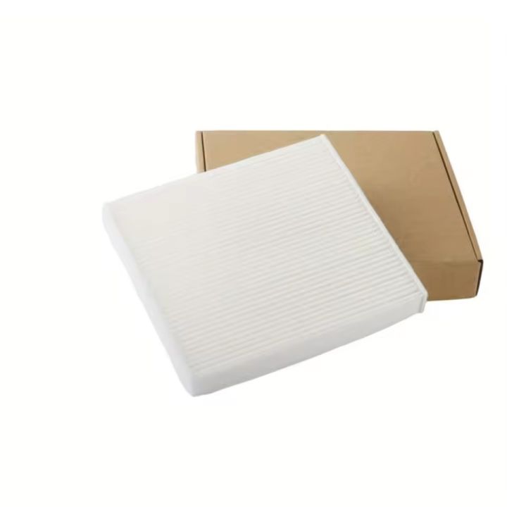 Car%20Pollen%20Cabin%20Air%20Filter%2087139-YZZ08%2087139-30070%2087139-07010%20For%20Toyota%20Auris%20Avensis%20Camry%20Corolla%20Hilux%20RAV4%20Prius%20Yaris%20-%20Image%202