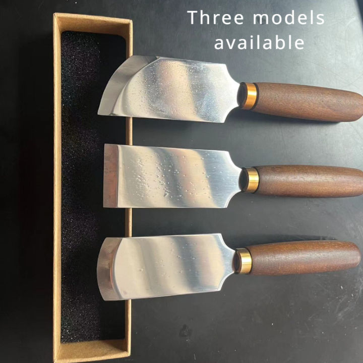 Leather%20Cutting%20Tools%20Straight%20Edge%20Beveled%20Edge%20Rounded%20Edge,%20Comfortable%20Grip%20Durable%20Wooden%20Handle,%20Precision%20Trimming%20and%20Th%20-%20Image%204