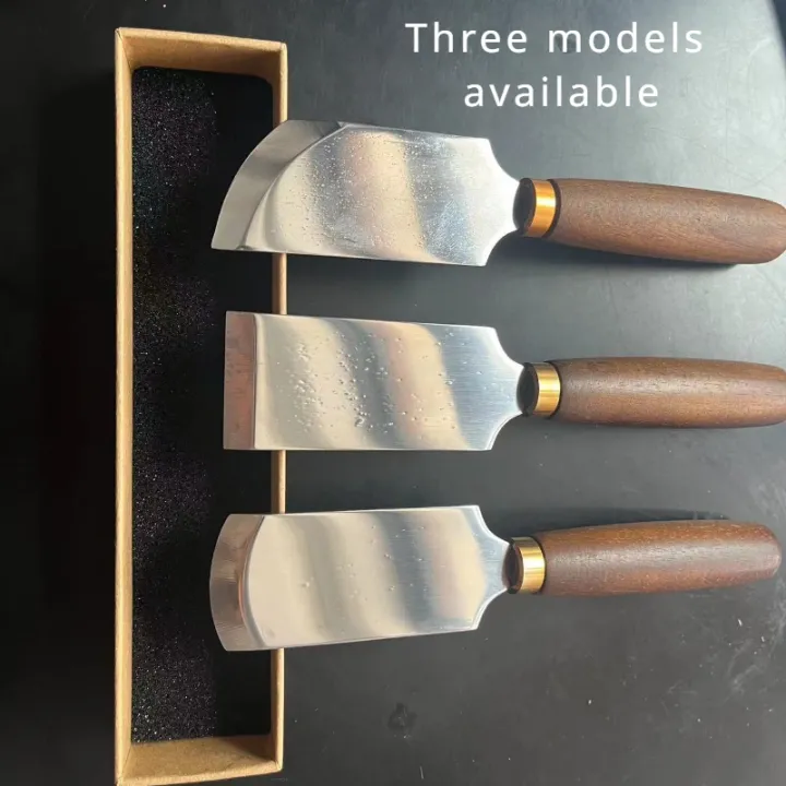 Leather%20Cutting%20Tools%20Straight%20Edge%20Beveled%20Edge%20Rounded%20Edge,%20Comfortable%20Grip%20Durable%20Wooden%20Handle,%20Precision%20Trimming%20and%20Th%20-%20Image%204