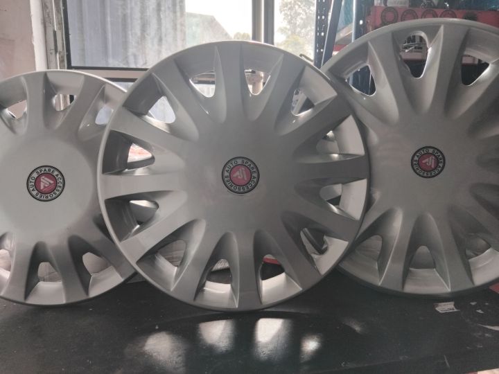 rim%20cup%20-%20Image%203