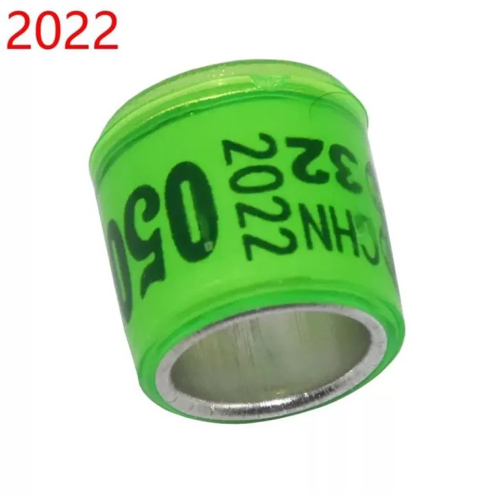 5%20pcs%2010mm%20Tag%20(%E0%A6%9F%E0%A7%8D%E0%A6%AF%E0%A6%BE%E0%A6%97)%20Beauty%20Homa%20/%20Racer/%20Lahore%20Siraji%20Pigeon%20Foot%20Ring%20for%202024%20Racing%20Pigeon%20Rings%20Pigeon%20Leg%20Bands%20Multicolor%20-%20Image%207