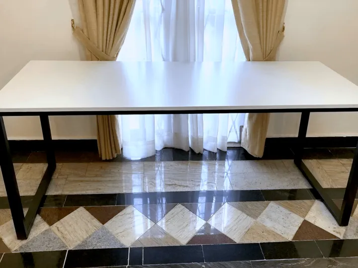 Computer%20Table%20%7C%206x2ft%20Modern%20Computer%20Desk%20%7C%20Home%20Office%20Desk%20%7C%20Gaming%20Table%20%7C%20Study%20Table%20for%20kids%20-%20Image%203