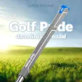 Golfgrip grips golf grips Doti grip grips golf grips. 