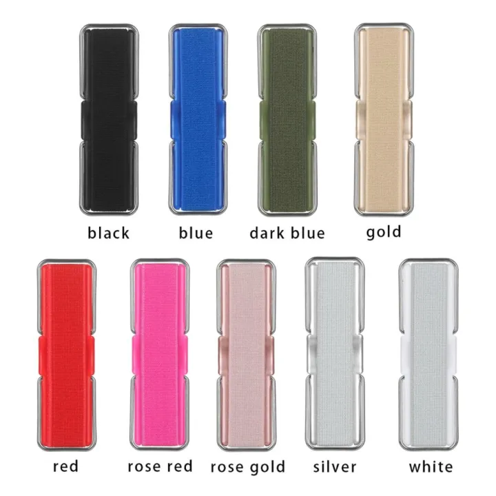 Universal%20Phone%20Holder%20Stand%20Elastic%20Strap%20Phone%20Holder%20Finger%20Grip%20Strap%20for%20Mobile%20Phone%20iPhone%20iPad%20Tablet%20-%20Image%206
