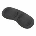VR Lens Protector For Oculus Quest 2 Anti Scratch VR Lens Protective Cover Dustproof Lens Cap For Meta Quest 3 VR Accessories.