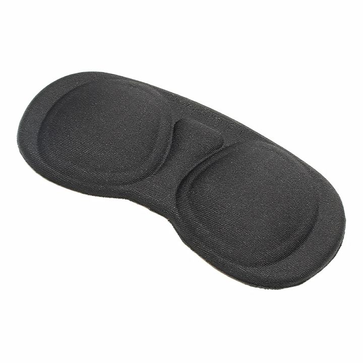 VR%20Lens%20Protector%20For%20Oculus%20Quest%202%20Anti%20Scratch%20VR%20Lens%20Protective%20Cover%20Dustproof%20Lens%20Cap%20For%20Meta%20Quest%203%20VR%20Accessories%20-%20Image%202