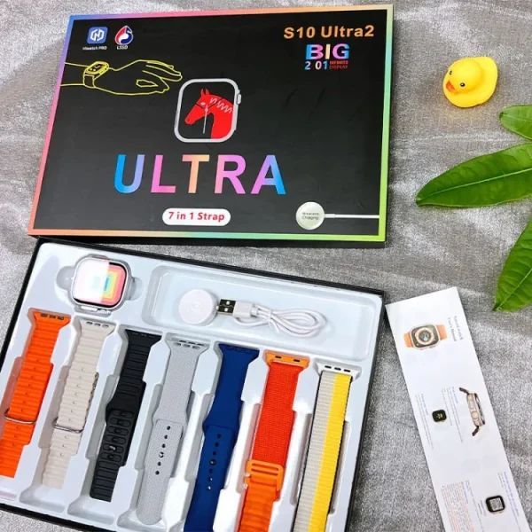 S10%20Ultra%202%20Smart%20Watch%20Ultra%20Series%207in1%20Touch%20Screen%20Bluetooth%20Calling%20Sports%20Smartwatch%20Health%20Monitor%20Men%20Women%20Smartwatch%20-%20Image%204