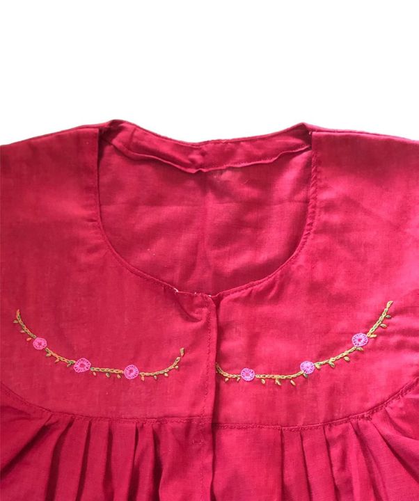 Bed%20jacket%20/%20New%20Born%20Hospital%20List%20Bed%20jacket%20/%20New%20Born%20Hospital%20Bag%20bed%20jacket%20/%20M,L%20Sizes%20-%20Image%204