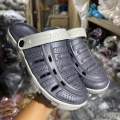 Comfortable Eva Rubber Shoes for Men. 