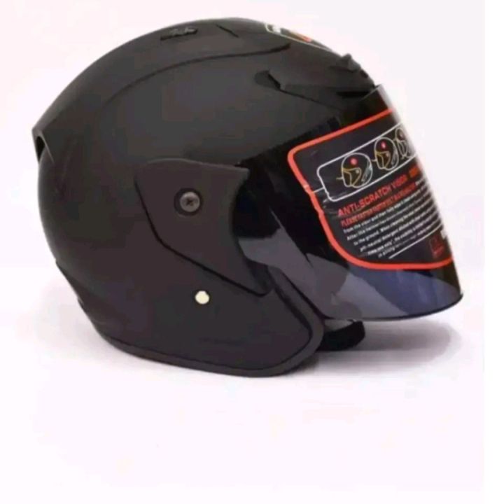 bike pro edition helmet LIVALL Explore the Pro Alpinestars Supertech M10 Deegan Color:Gunmetal Rain Resist philodo forester