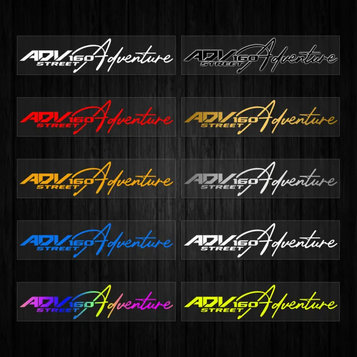 For%20Honda%20ADV%20160%20ADV160%20Motorcycle%20Reflective%20Stickers%20Windshield%20Motor%20Head%20Helmet%20Moto%20Scooter%20Body%20Front%20Side%20Decor%20Decal%20-%20Image%203