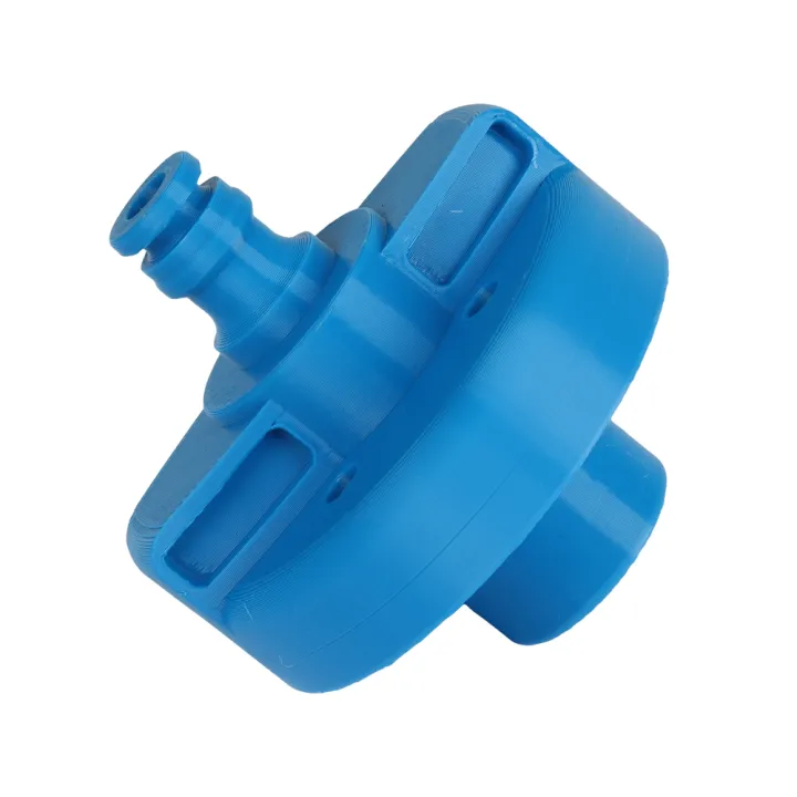 1pc%20Campers%20Water%20Tank%20Adapter%20Caravan%20Tank%20Filler%20Adapter%20Motorhome%20Tank%20Filler%20Adapter%20for%20RV%20Trailers%20RV%20Parts%20Accessories%20-%20Image%205