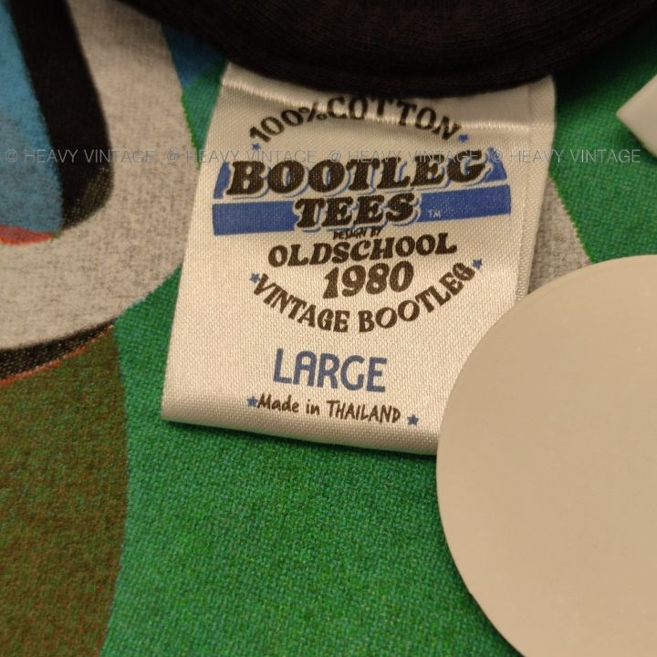 Inside%20Out%20animation%20movie%20bootleg%20-%20Image%205