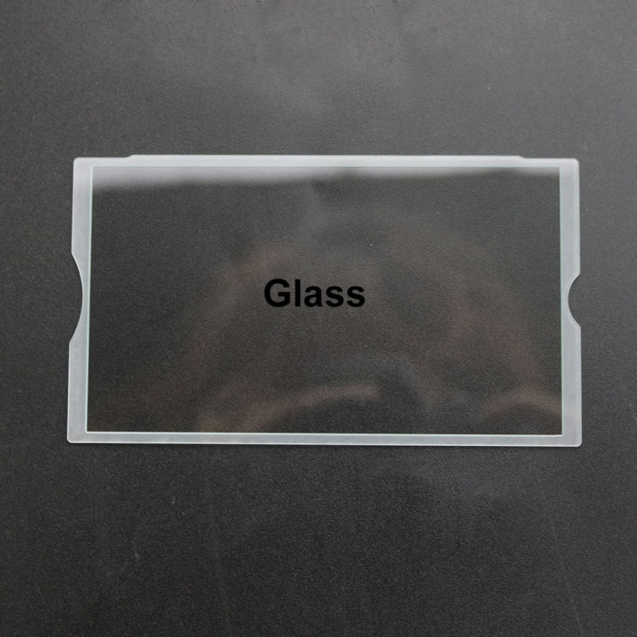 JCD%20For%20PSP%202000%203000%20PSP2000%20Game%20Console%20Plastic%20Glass%20Screen%20Lens%20Display%20Panel%20Cover%20Transparent%20Frame%20Clear%20Mirror%20Cover%20-%20Image%206