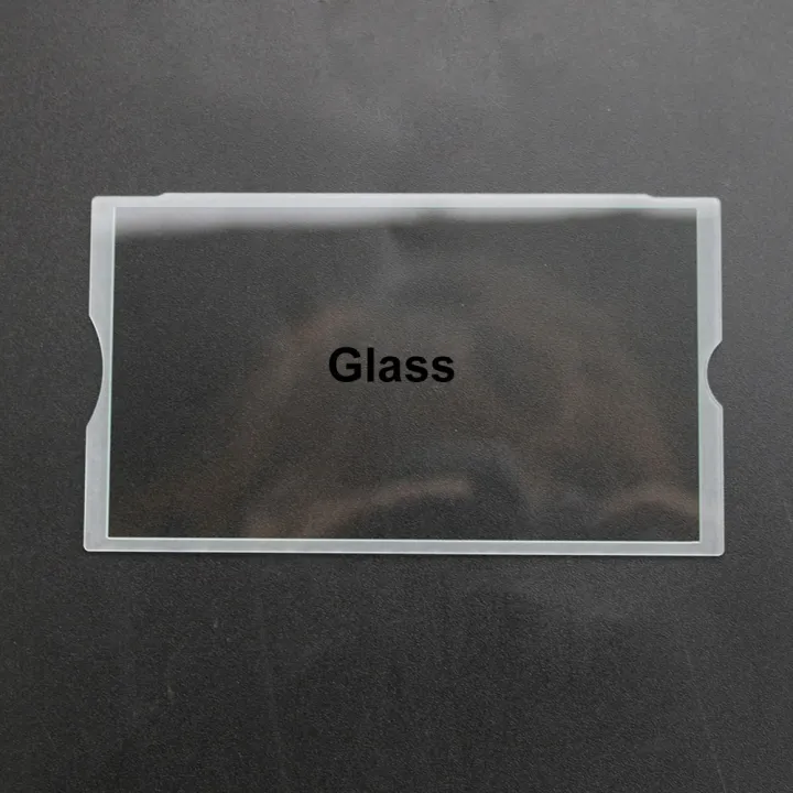 JCD%20For%20PSP%202000%203000%20PSP2000%20Game%20Console%20Plastic%20Glass%20Screen%20Lens%20Display%20Panel%20Cover%20Transparent%20Frame%20Clear%20Mirror%20Cover%20-%20Image%206