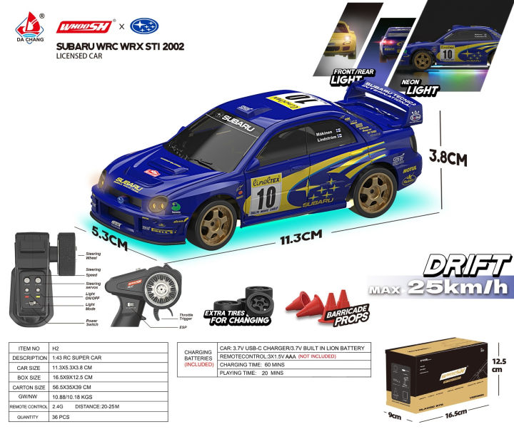 New%201/43%20Desktop%20Mini%20RC%20Remote%20Control%20Car%20Drift%20Car%20RX7%20Racing%20Remote%20Control%20Table%20Decoration%20JDM%20Mosquito%20Car%20Boy%20%20-%20Image%206