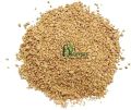 Bio Blooms Poultry Feed for Growing Chicken Birds 6 Weeks to 20 Week Birds 350. 