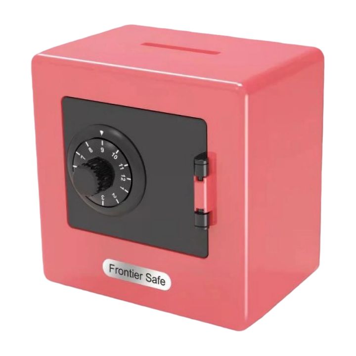 Mini%20Bank%20Money%20Box%20Retro%20Atm%20Rotating%20Password%20%20Coins%20Saving%20Box%20Bank%20Safe%20Box%20Automatic%20Deposit%20Banknote%20Christmas%20%20-%20Image%207