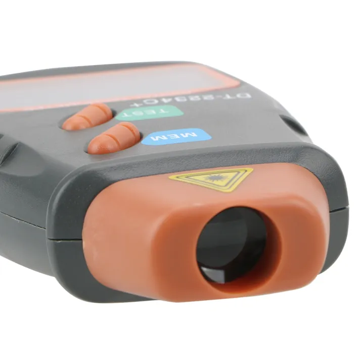 Digital%20Laser%20Tachometer%20Car%20Tester%20Test%20Tools%20Speedometer%20Tach%20Gauge%20Motor%20RPM%20Meter%20Handheld%20Truck%20Motorcycle%20Accessories%20-%20Image%202