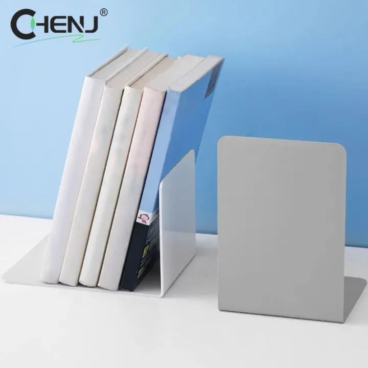 1pcs%20Desktop%20Organizer%20L-shaped%20Desk%20Bookends%20Durable%20Display%20Book%20Stand%20Simple%20INS%20Book%20Support%20Rack%20Minimalism%20-%20Image%206