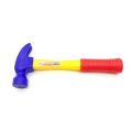 Kids Plastic tool Kit Pretend Play Toy Play House Series Toy Set Tool Toy. 