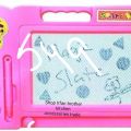 Magic Writing And Drawing Board Educational Toys For Kids 1pcs. 