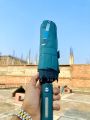 12 shik BMW umbrella.