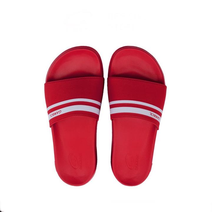 Gambol%2042182%20slip-on%20sandals%20with%20box%20-%20Image%205