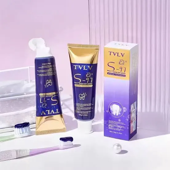 TVLV%20Toothpaste%20S-97%20Whitening%20Protecting%20-%20Image%203