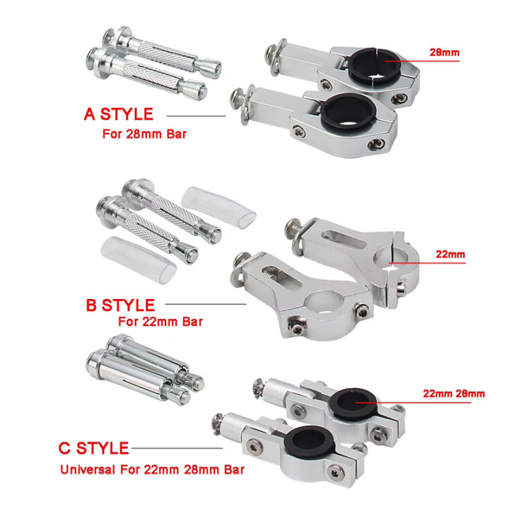 BLALION%20Motorcycle%2022%2028MM%20Handguard%20Handlebar%20Handle%20Bar%20Guard%20Protector%20For%20KTM%20HONDA%20YAMAHA%20KAWASAKI%20YZ%20SUZUKI%20Pit%20Dirt%20Bike%20-%20Image%205
