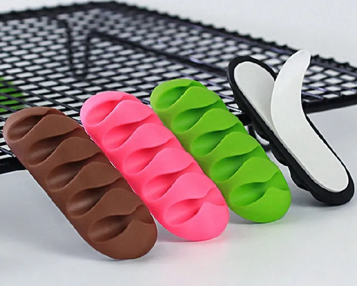 Cable%20Organizer%20Multipurpose%20Silicone%20USB%20Wire%20Cable%20Winder%20Flexible%20Cable%20Management%20Clips%20Cable%20Holder%20-%20Image%206