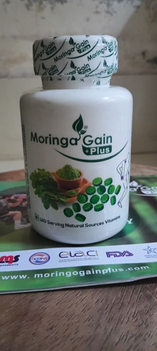 Moringa%20gain%20plus%20-%20Image%202