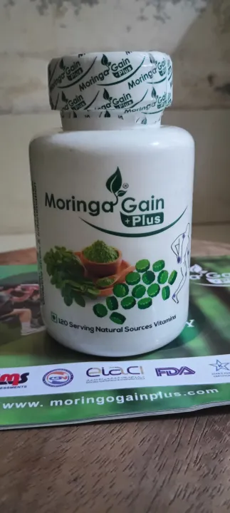 Moringa%20gain%20plus%20-%20Image%202