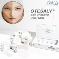 Otesaly W pdrn Skin Whitenig Meso. 