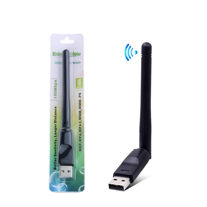 150Mbps%20Mini%20USB%20WiFi%20Adapter%20Wireless%20Network%20Card%20150M%20LAN%20Wi-Fi%20Receiver%20Dongle%20Antenna%202.4G%20802.11b/g/n%20Wireless%20Transmitter%20-%20Image%206