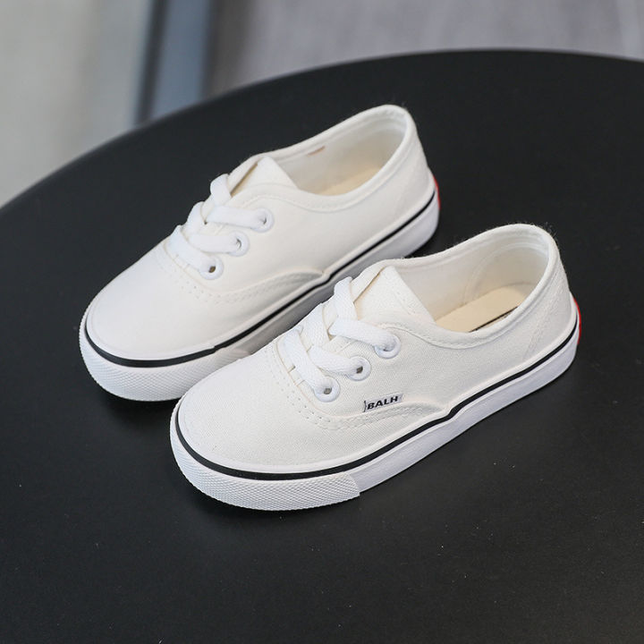 New%20Spring%20and%20Fall%20Children's%20Canvas%20Shoes%20Girls%20Small%20White%20Shoes%20Summer%20New%20Breathable%20Baby%20Cloth%20Shoes%20Board%20Shoes%20Boys%20Shoe%20-%20Image%204