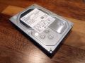 HDD 256GB Hitachi Deskster (PC). 